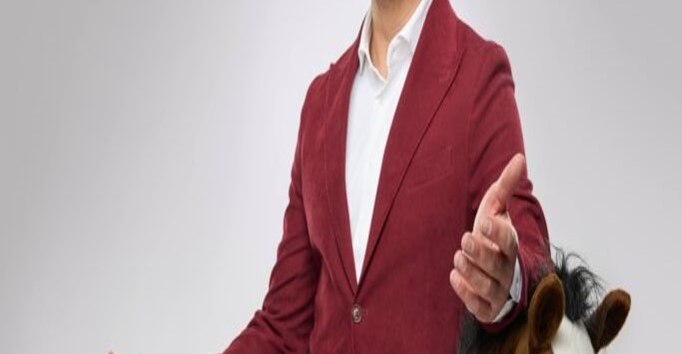 © Boris Breuer © Boris Breuer