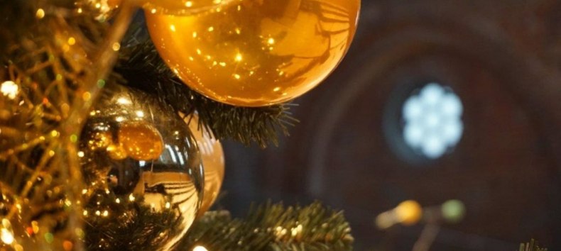 © B.Schaeffer © B.Schaeffer