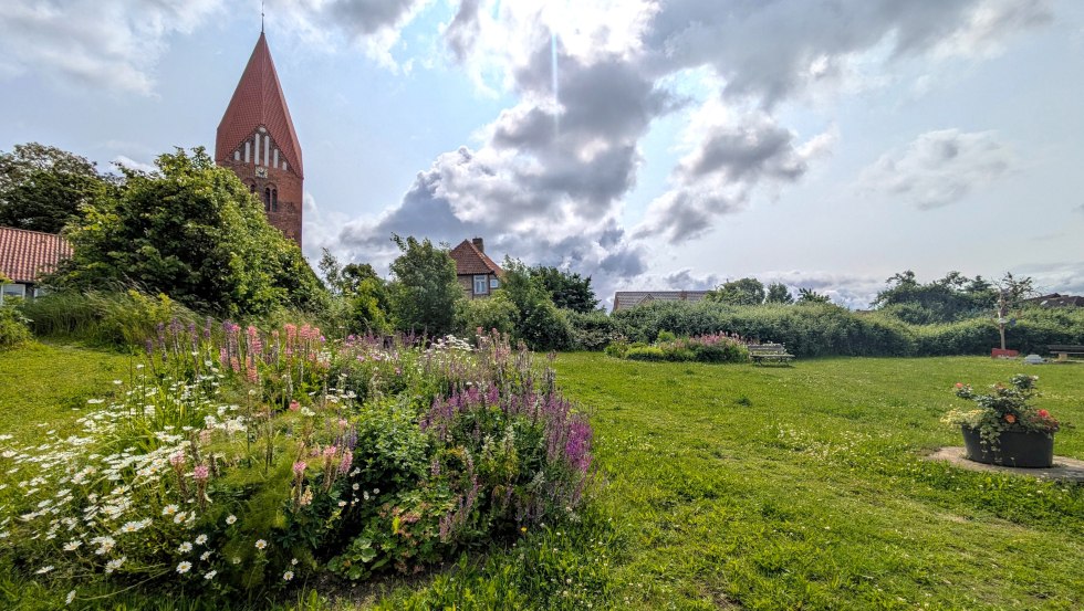 © Sabine Stöckmann © Sabine Stöckmann