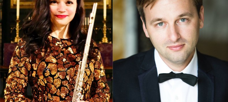 © zernaieva_kotys © zernaieva_kotys