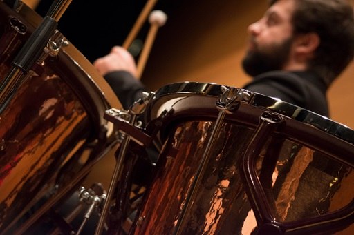 © hmt Rostock © hmt Rostock