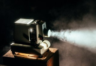 Symbol photo / Wednesday cinema in the Graal-Müritz guest house // © Foto von Jeremy Yap auf Unsplash Symbol photo / Wednesday cinema in the Graal-Müritz guest house // © Foto von Jeremy Yap auf Unsplash