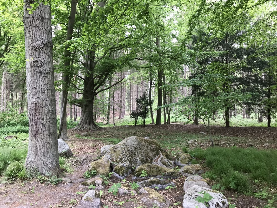 &copy; Kurverwaltung M&ouml;nchgut