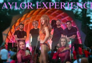 &copy; co_raffaele_quagliata.jpg