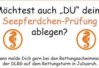 © Informationsamt Breege/Juliusruh © Informationsamt Breege/Juliusruh