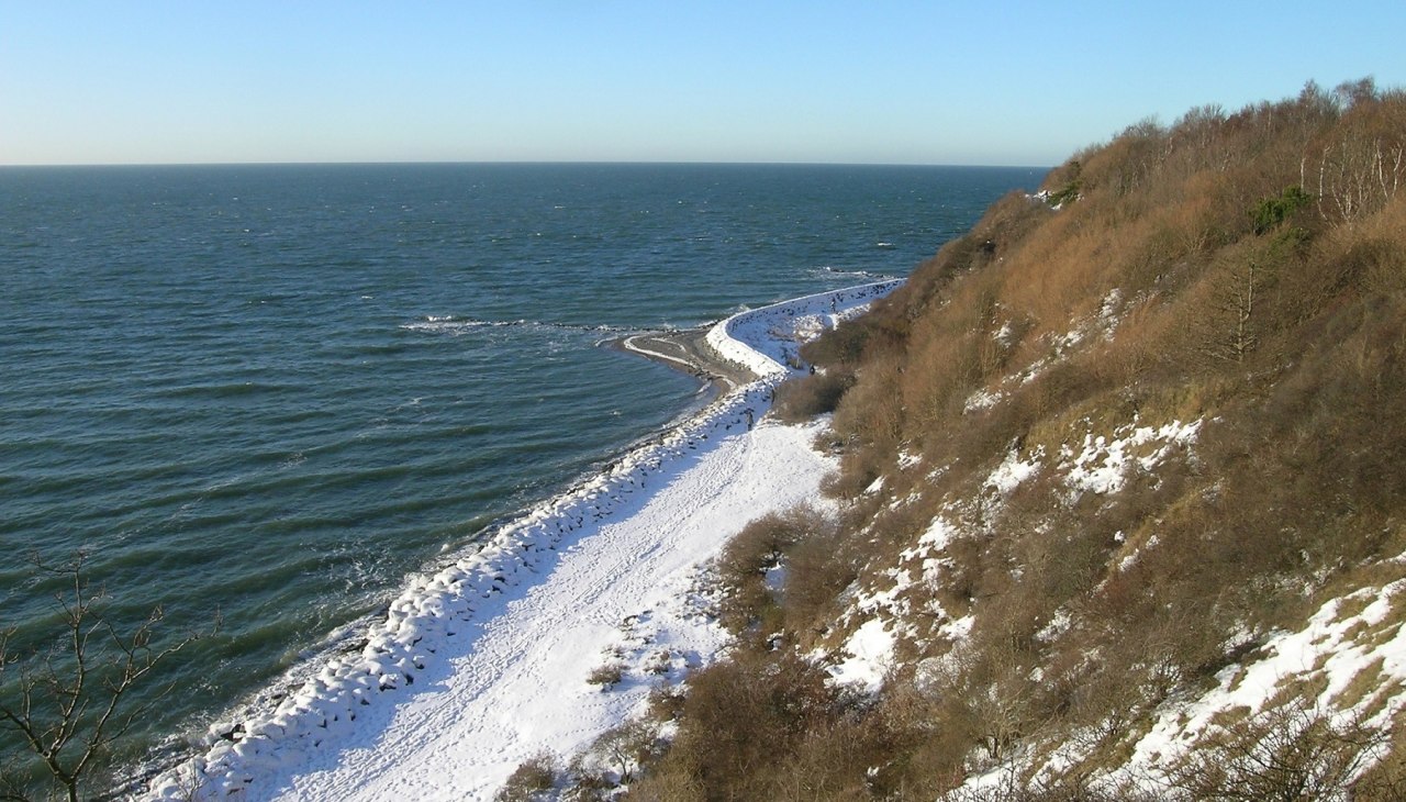 C Wolff Hidde WinterDSCNA4598, © C.Wolff C Wolff Hidde WinterDSCNA4598, © C.Wolff