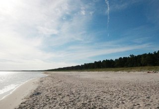 Tromper Wiek, © surflocal.de Tromper Wiek, © surflocal.de