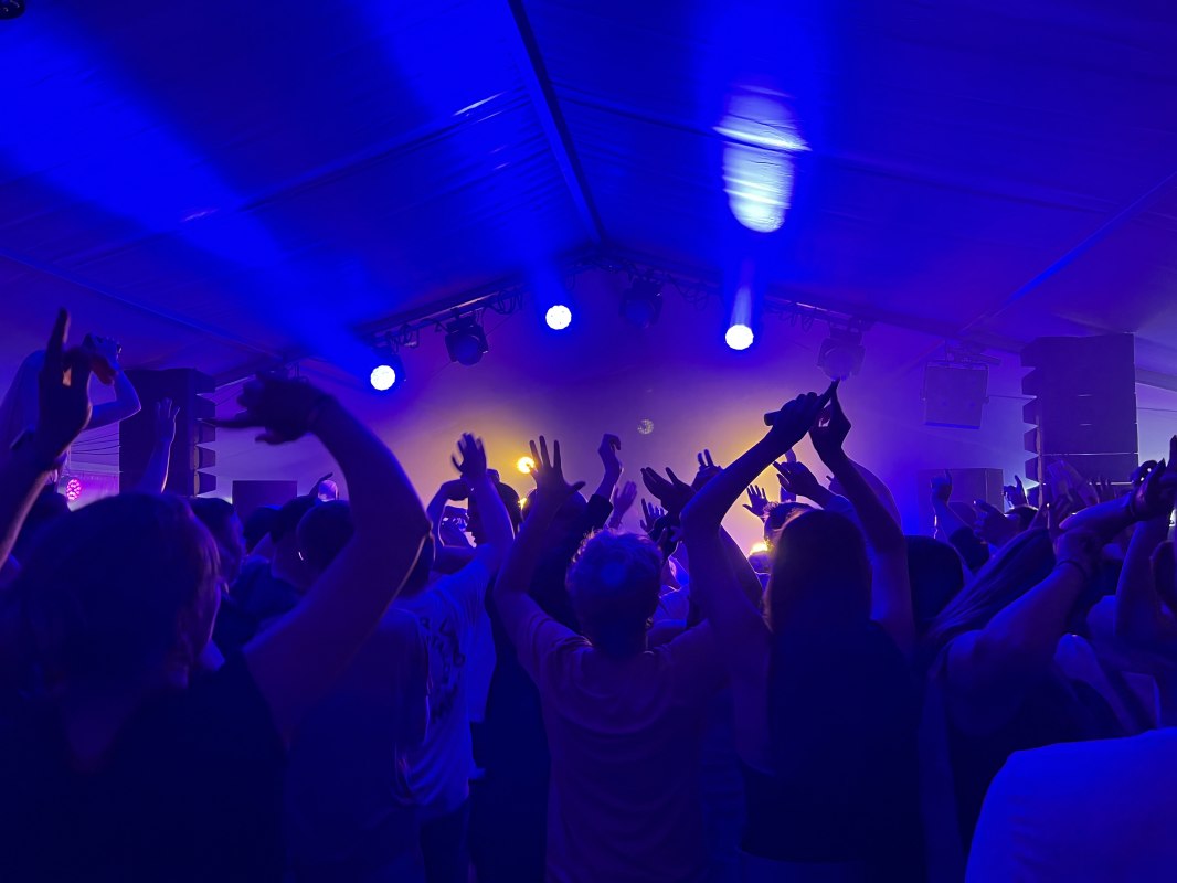 image00014, © TDG Rechlin mbH image00014, © TDG Rechlin mbH