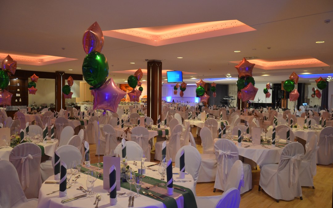 Oudejaarsbal in Strandhotel Seerose, © Silvesterball 31.12.2023.JPG