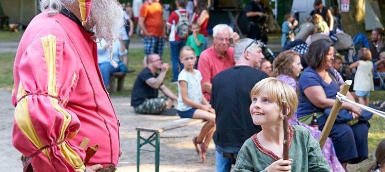 Photo: Frank Burger, &copy; Frank Burger