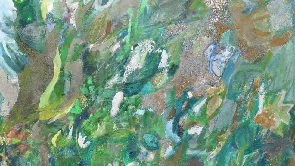 &copy; Britta Naumann-Knapp