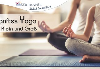 © VadimGuzhva – stock.adobe.com © VadimGuzhva – stock.adobe.com