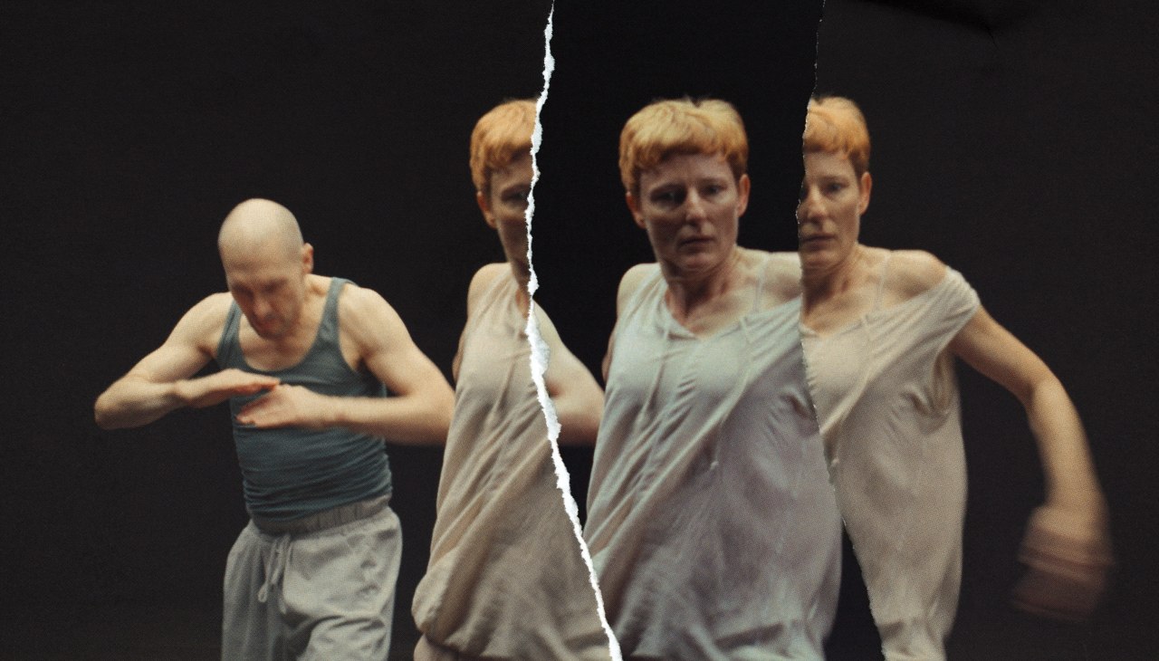 Filmstilleven: FASSADEN door Alina Cyranek, &copy; hugfilms, rotzfrech cinema