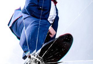 &copy; Claas Abraham Fotodesign