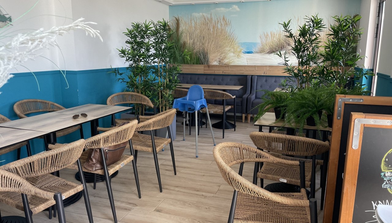 20240507161624_IMG_4559, © TMV/A. Wilken