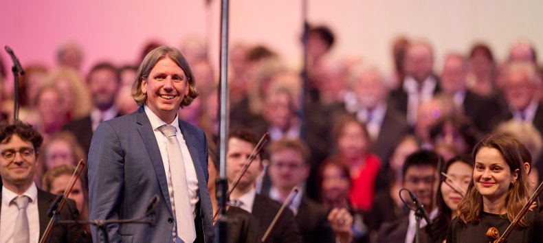 © Oliver Borchert © Oliver Borchert