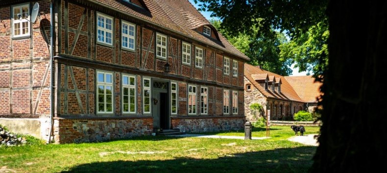 © Klemm_©_DOMUSimages_2018_67