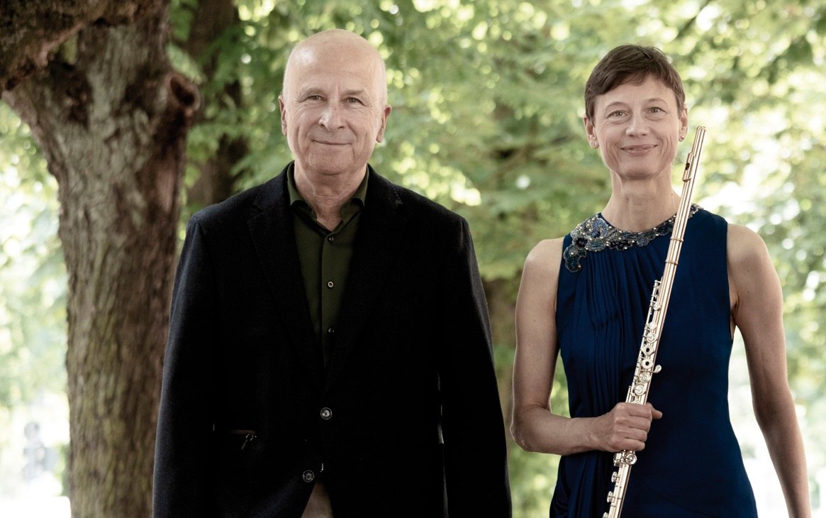 20250729_Church Wustrow_Meditative_Photo_Sebastian Rosenberg, &copy; Sebastian Rosenberg