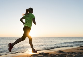 &copy; gruendling, guf m.gruendling