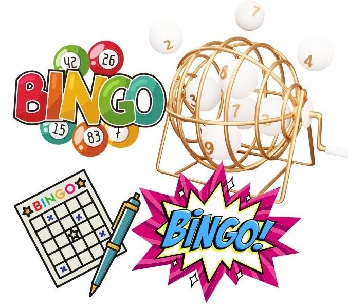 imx_Bingo, © Kurverwaltung Rerik