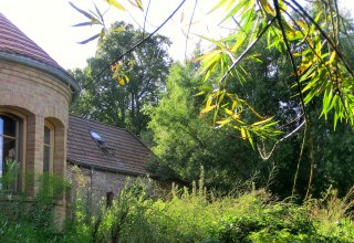 &copy; Foto: Striller