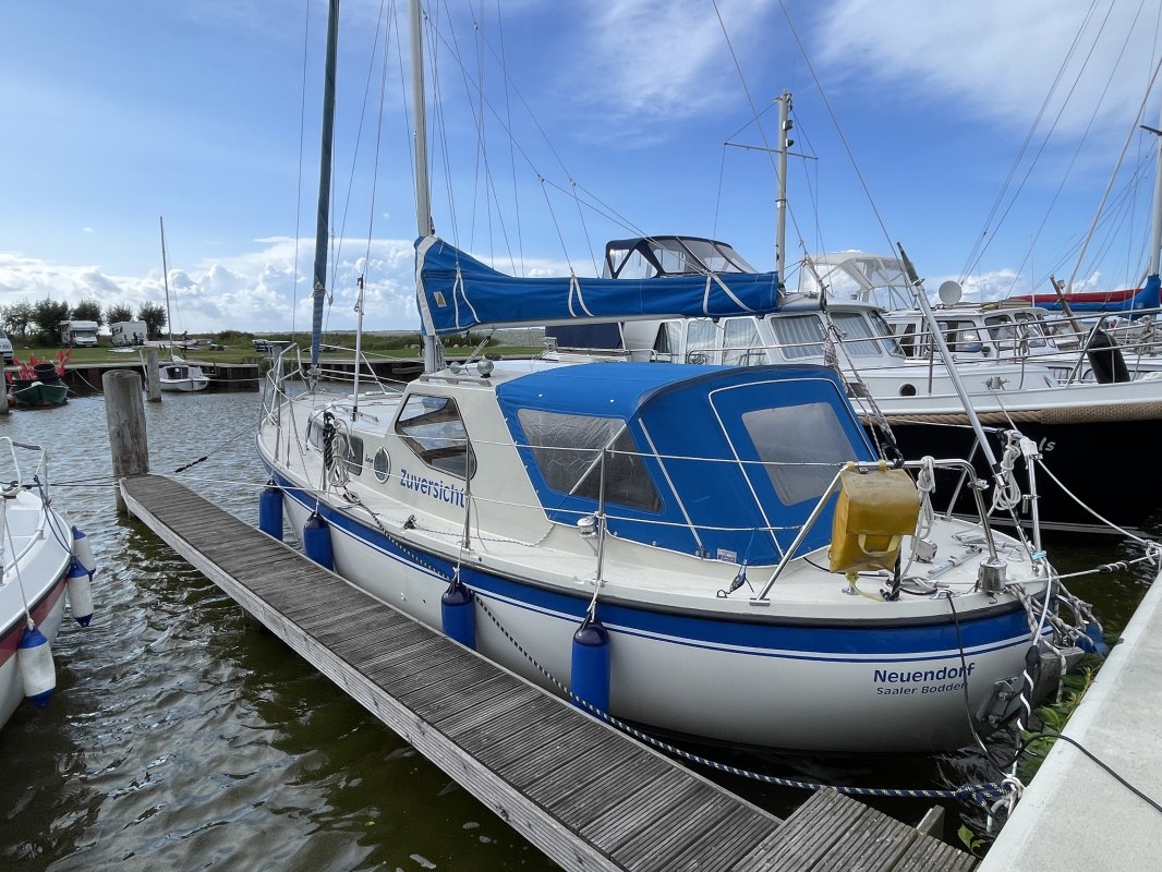 &copy; TZ S&uuml;dliche Boddenk&uuml;ste