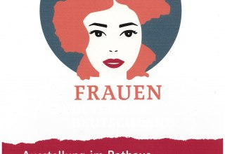 © Kultur Stadt Neustrelitz