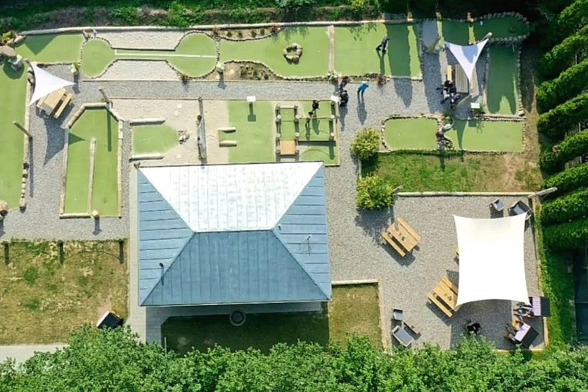 Szablon_Kalendarza wydarzeń 30 x 20 cm (12), © Erlebnisgolf Rerik / Volker Kramer Szablon_Kalendarza wydarzeń 30 x 20 cm (12), © Erlebnisgolf Rerik / Volker Kramer