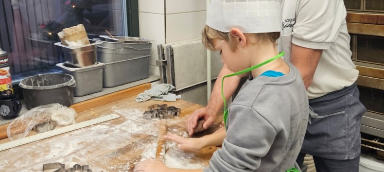 © Tina Starke © Tina Starke