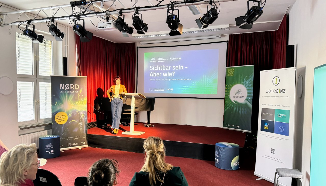 Vergaderingen, bedrijfsevenementen en openluchtevenementen zijn ook mogelijk dankzij onze uitgebreide faciliteiten., © Fridolin Zeisler