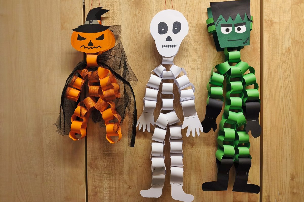 © Basteln Halloween.jpg © Basteln Halloween.jpg