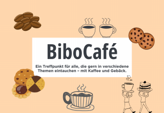 &copy; Regionalbibliothek Neubrandenburg