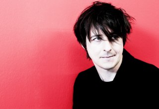 &copy; &copy; Joerg Steinmetz