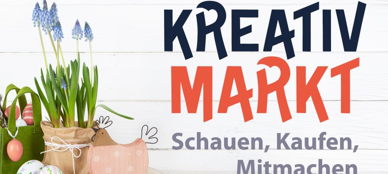 &copy; Stadt Ribnitz-Damgarten