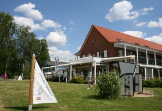 © Klaudia Ringguth © Klaudia Ringguth