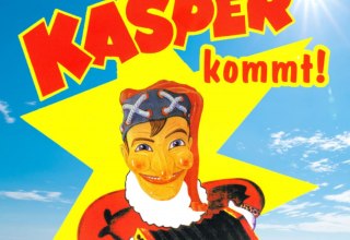 &copy; Dietmar Mlyneck / Ostseekasper