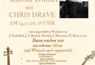 &copy; Mein LIeblingsplatz in Grevesm&uuml;hlen