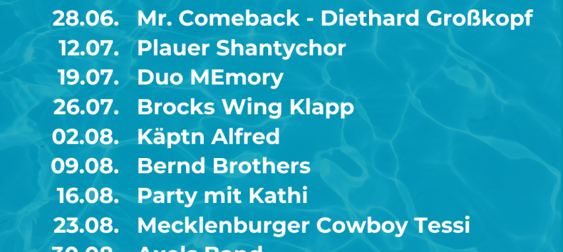 © Kultur- und Sportring e.V. © Kultur- und Sportring e.V.