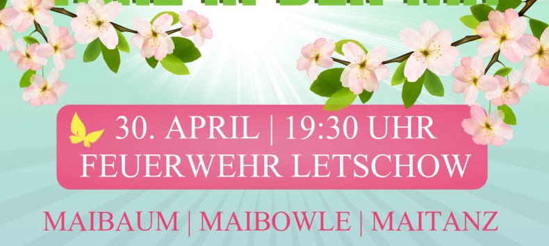 &copy; uns dree d&ouml;rper e.V.