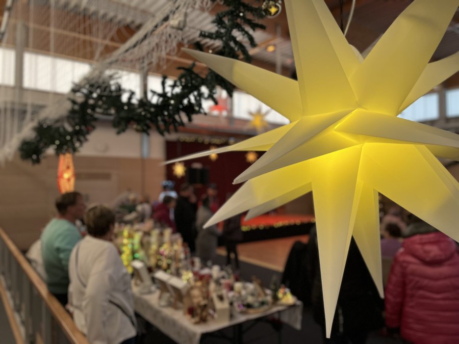 image00077-2048x1536, © Gemeinde Ostseebad Glowe