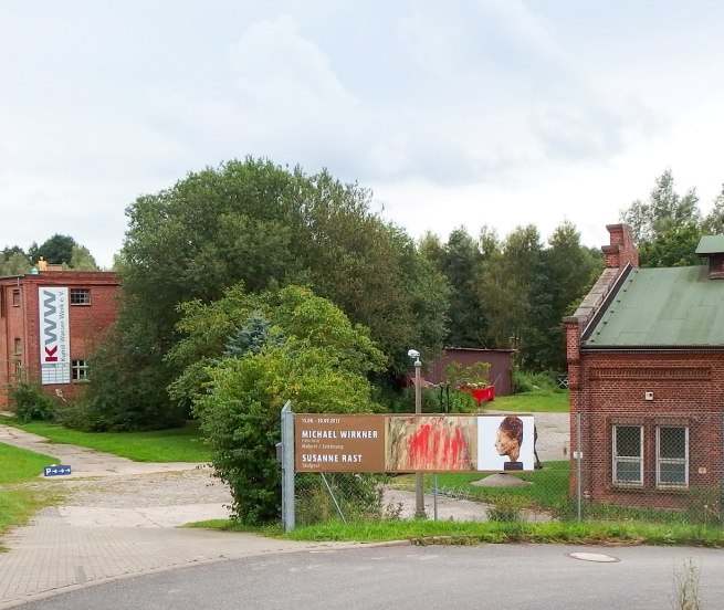 &copy; Kunst-Wasser-Werk e. V.