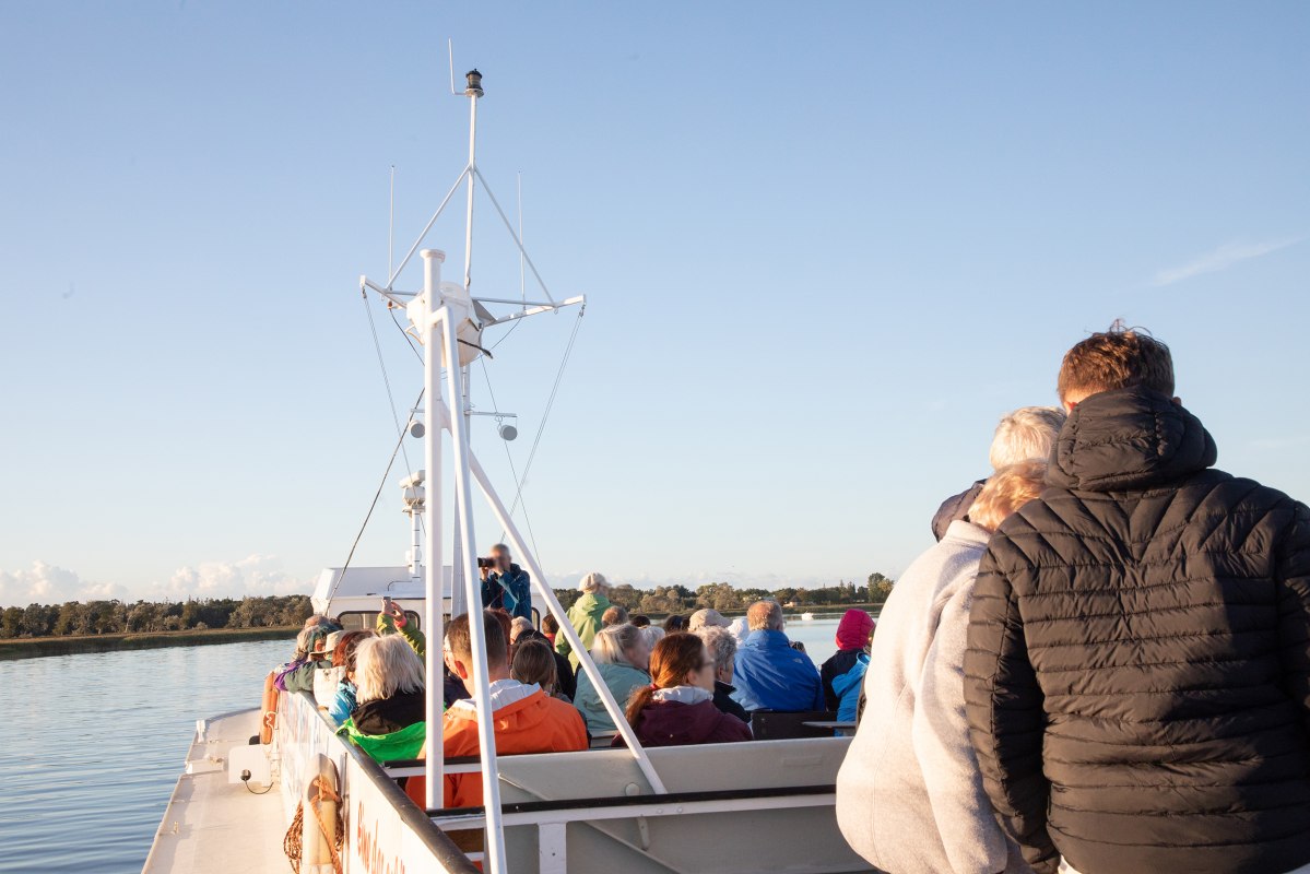 3G0A5528, &copy; Wei&szlig;e Flotte GmbH