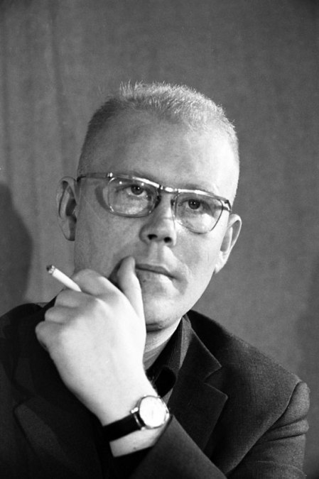 &copy; &copy; Sebastian Hartz