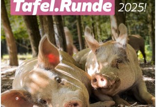 © Land der Tiere
