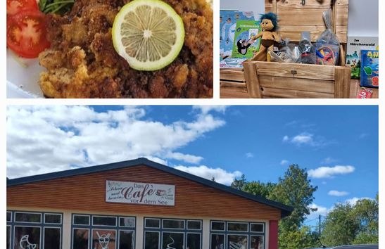 &copy; A. Fabich-Albrecht