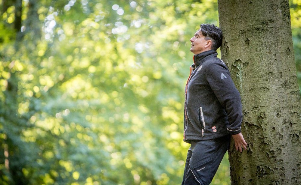 © TMV/Krauss © TMV/Krauss