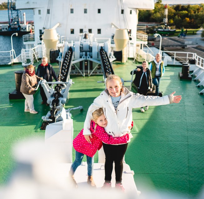 &copy; Erik Gro&szlig;