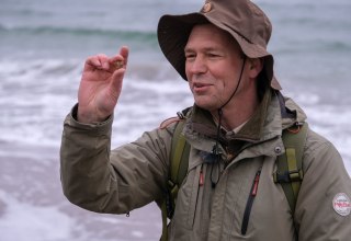 &copy; Martin Hagemann