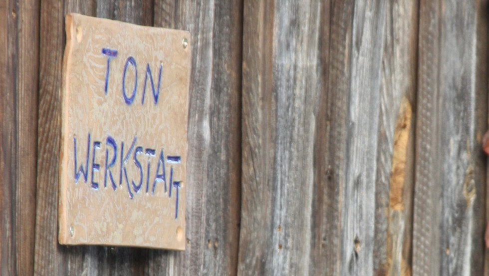 &copy; Anette Schattauer