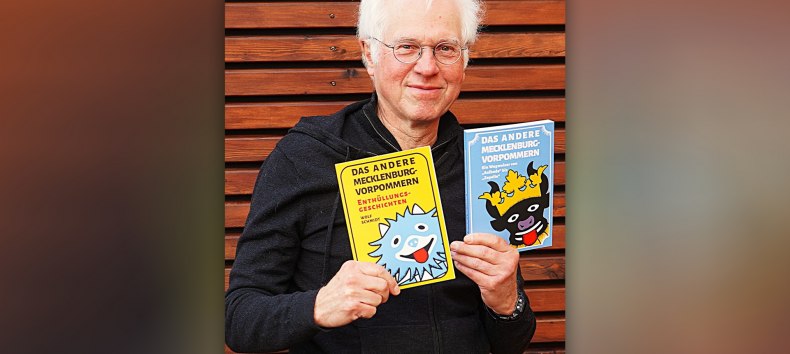 Dr. Wolf Schmidt // © Dr. Wolf Schmidt (bereitgestellt) Dr. Wolf Schmidt // © Dr. Wolf Schmidt (bereitgestellt)